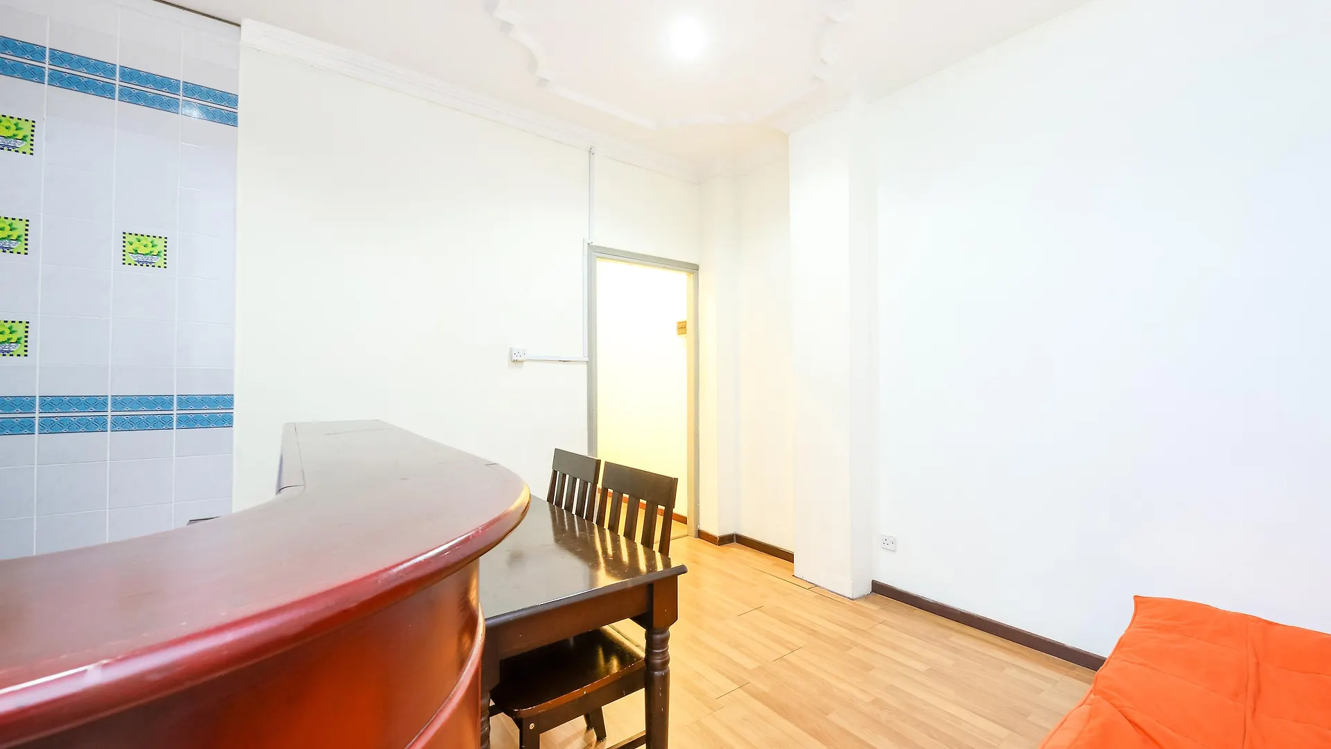 **  Super Oyo 1184 Ho Hotel Malacca Malaysia