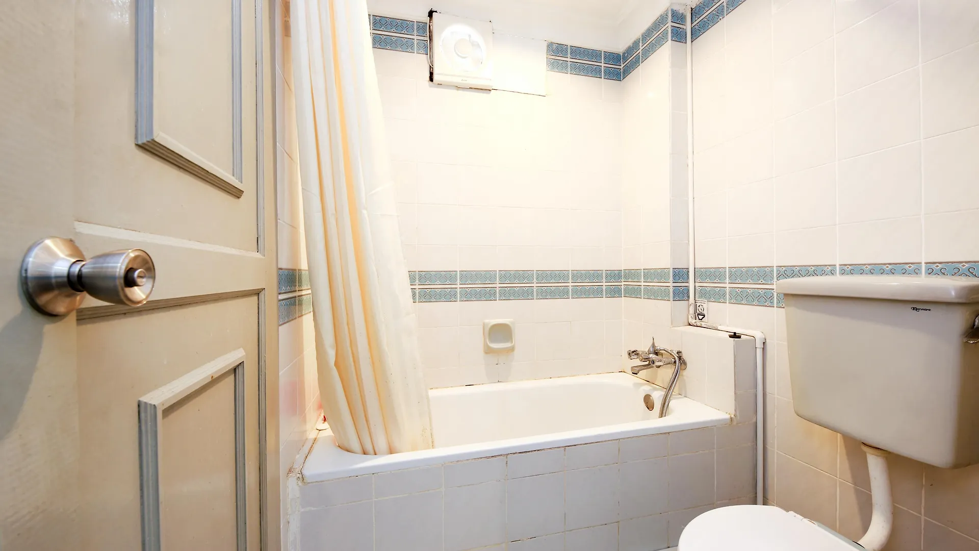 Super Oyo 1184 Ho Hotel Malacca Μαλαισία